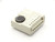 RITTAL SK3110.000 Temperature Controller