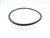 ALFA LAVAL INC 223406-15 Seal