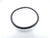 ALFA LAVAL INC 223406-24 Seal
