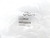 ALFA LAVAL INC 223406-24 Seal