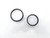TRELLEBORG SEALING SOLUTIONS RG45N0200-T24E Seal