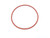 PALL KORH4PW-238 Seal