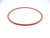 PALL KORH4PW-238 Seal