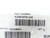 PALL KORH4PW-238 Seal