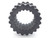 LOVEJOY 5JE SLEEVE Coupling