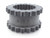 LOVEJOY 5JE SLEEVE Coupling