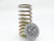 SPIRAX SARCO 0457384 Spare Parts Kit