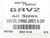 SPIRAX SARCO 0457384 Spare Parts Kit