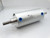 PARKER 1PP000001531 Pneumatic Cylinder