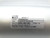 PARKER 1PP000001531 Pneumatic Cylinder