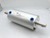 PARKER 1PP000001531 Pneumatic Cylinder