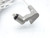 SMC D-F6BL Switch