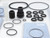 BURKERT 00233594 Spare Parts Kit