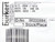 BURKERT 00233594 Spare Parts Kit
