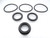 ALFA LAVAL INC 9611926579 Spare Parts Kit