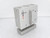 SMC HYDG32TNR-25F-F6BL Pneumatic Cylinder