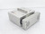SMC HYDG32TNR-25F-F6BL Pneumatic Cylinder