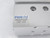 FESTO DFM-25-30-P-A-GF Actuator