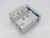 FESTO DFM-25-30-P-A-GF Actuator