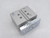 FESTO DFM-25-30-P-A-GF Actuator