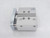 FESTO DFM-25-30-P-A-GF Actuator