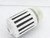 FESTO LFU-1/2 Filter