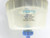 FESTO LFU-1/2 Filter
