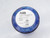 ASEA BROWN BOVERI KL70-401L Indicator Light