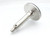 ALFA LAVAL INC 9613139804 Valve