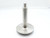 ALFA LAVAL INC 9613139804 Valve