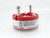 PR ELECTRONICS 5343A Signal Transmitter