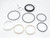 PENTAIR 2111217 Spare Parts Kit