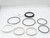 PENTAIR 2111217 Spare Parts Kit