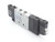 FESTO CPE14-M1BH-5/3ES-1/8 Valve