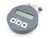 ENDRESS & HAUSER 50108841 Sensor