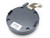 ENDRESS & HAUSER 50108841 Sensor