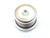 SPIRAX SARCO 0457380 Spare Parts Kit
