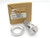 SPIRAX SARCO 0458381 Spare Parts Kit