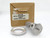 SPIRAX SARCO 0458381 Spare Parts Kit