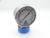 ANDERSON INSTRUMENT EL977010041111A Gauge