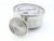 ANDERSON INSTRUMENT EL977010041111A Gauge