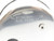 ANDERSON INSTRUMENT EL977010041111A Gauge