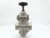 TLV MANUFACTURING DR20-2/A Valve