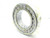 SKF 2219 KM/P63 Bearing