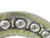 SKF 2219 KM/P63 Bearing