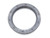 SKF 24758 Seal
