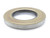 DICHTOMATIK 22404SA Seal