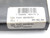 DICHTOMATIK 22404SA Seal