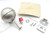 SPIRAX SARCO 0664187 Spare Parts Kit