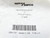 SPIRAX SARCO 0664187 Spare Parts Kit